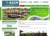 ogrody-klon.pl